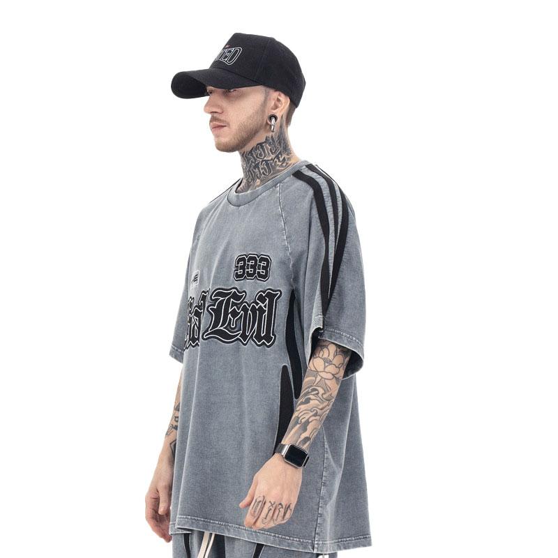 fabric gsm weight heavyweight 160 180 21