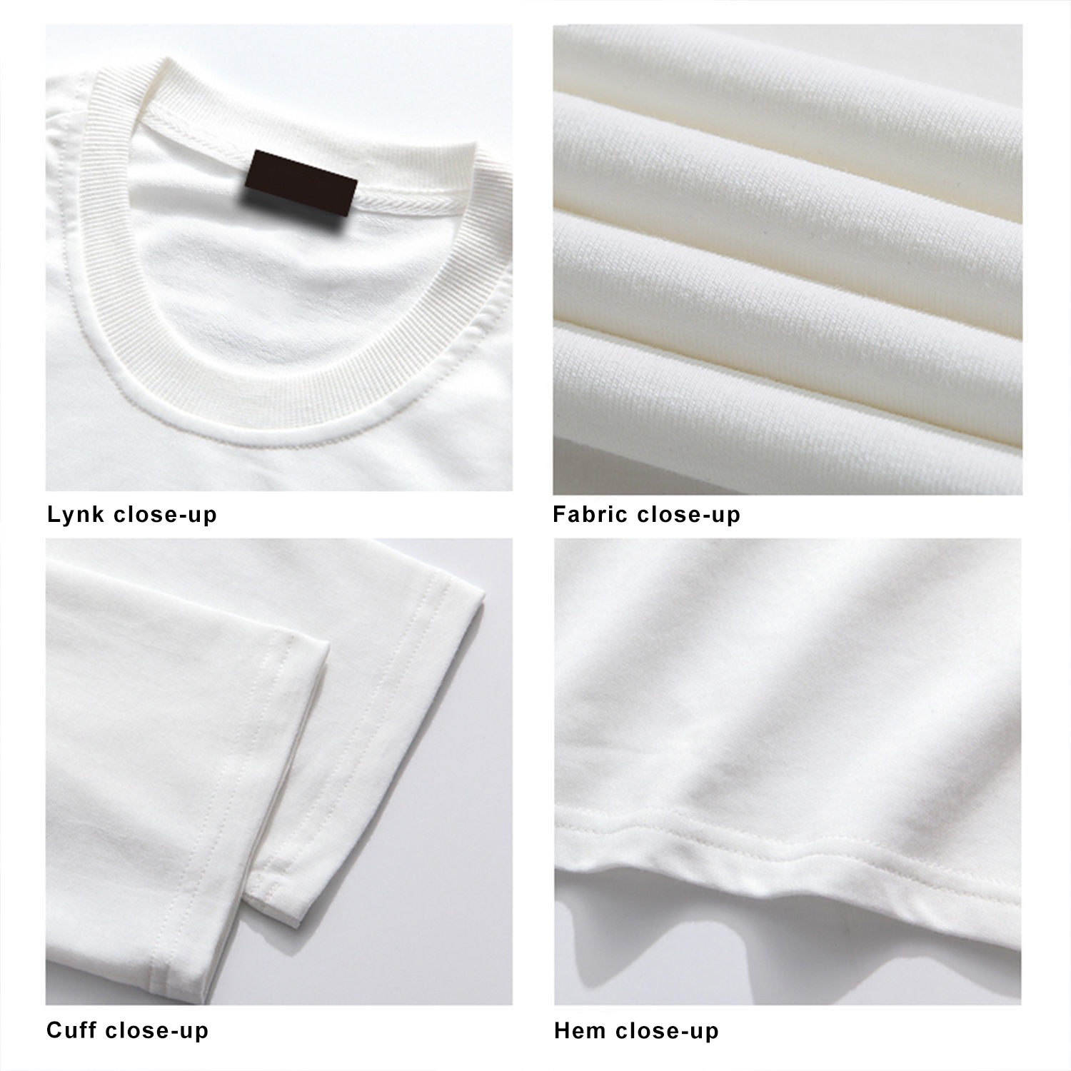 fabric gsm weight heavyweight 160 180 42