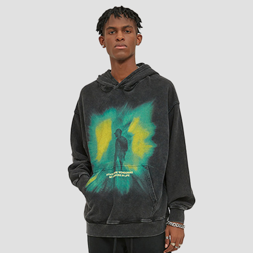 private label custom clothing design tech 6