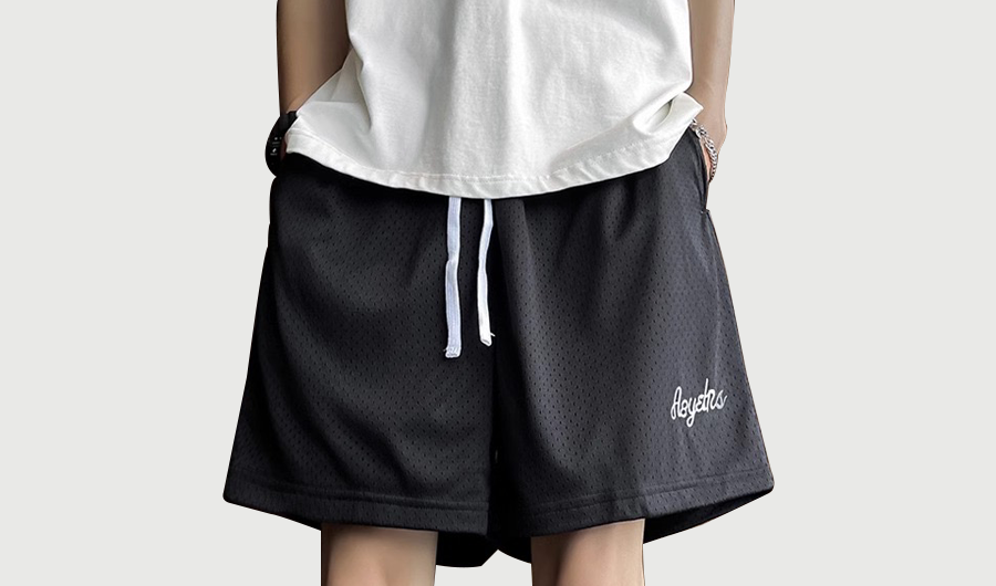 Choose Fabric for the Effect