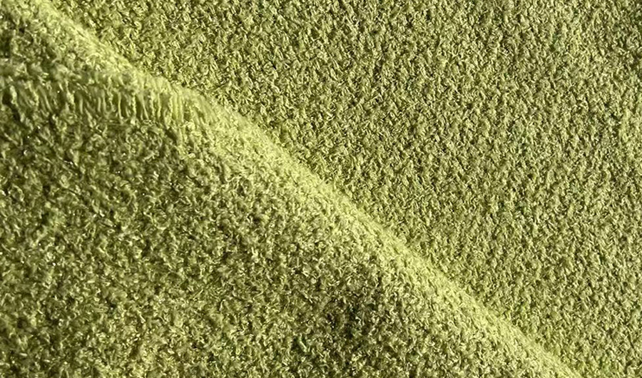 Turn Samples Into Standards