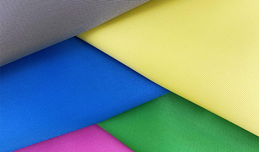 Material and Wash Development