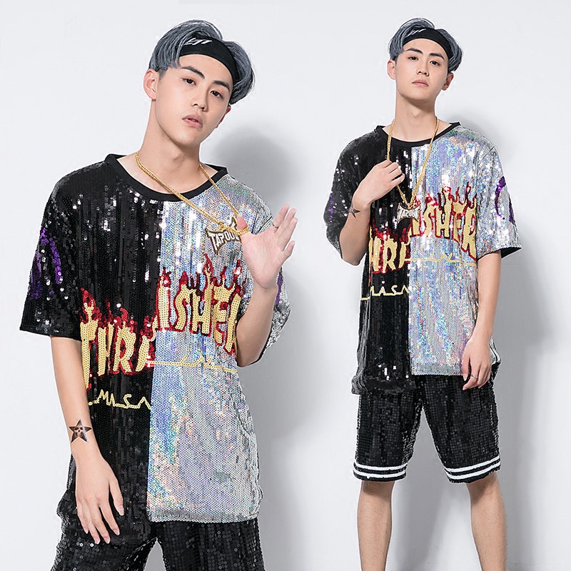 streetwear lifestyle skate hip hop graffiti 9