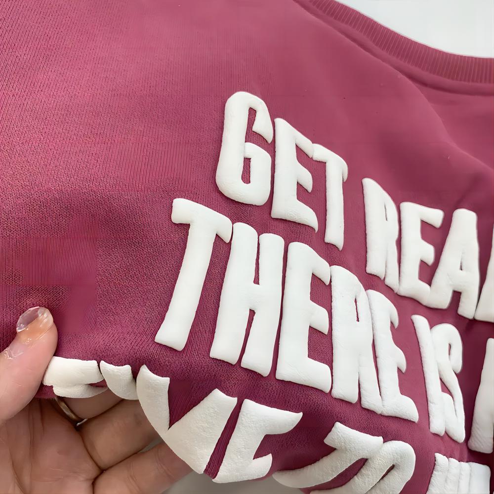 streetwear printing embroidery screen print dtg 1