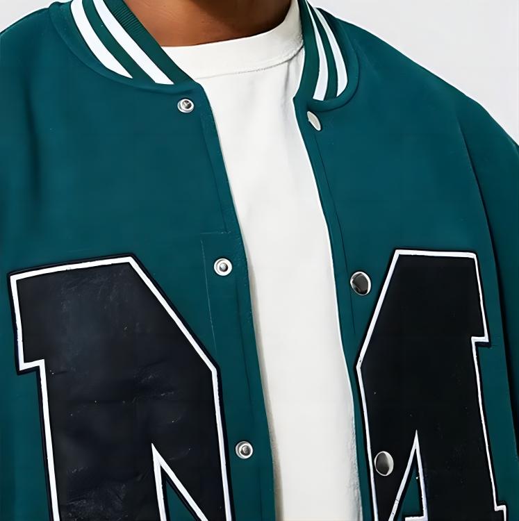 streetwear printing embroidery screen print dtg 4