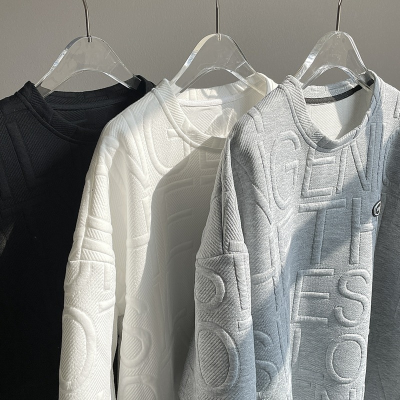 streetwear printing embroidery screen print dtg 7