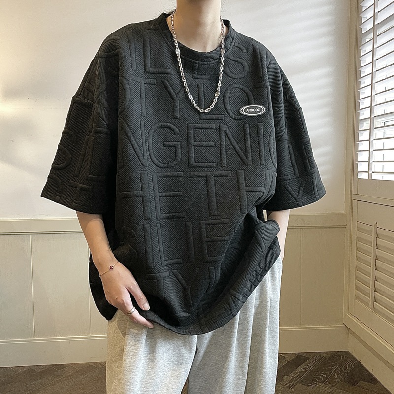 streetwear printing embroidery screen print dtg 13