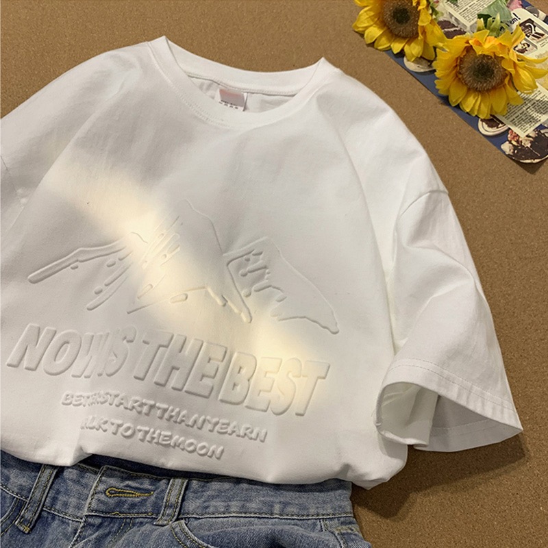 Print Finish That Supports Artwork