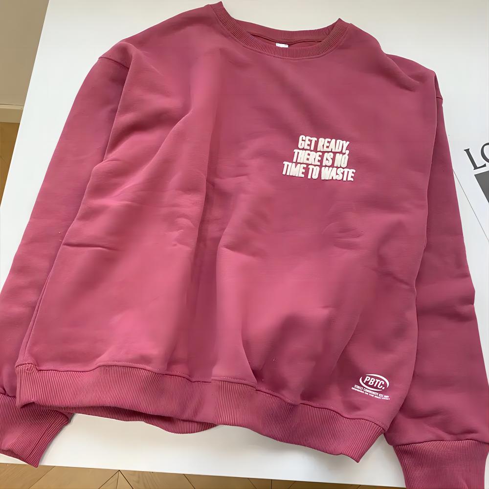 streetwear printing embroidery screen print dtg 17