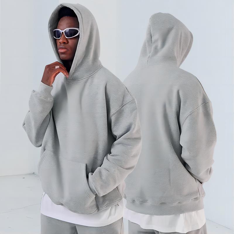 streetwear printing embroidery screen print dtg 18