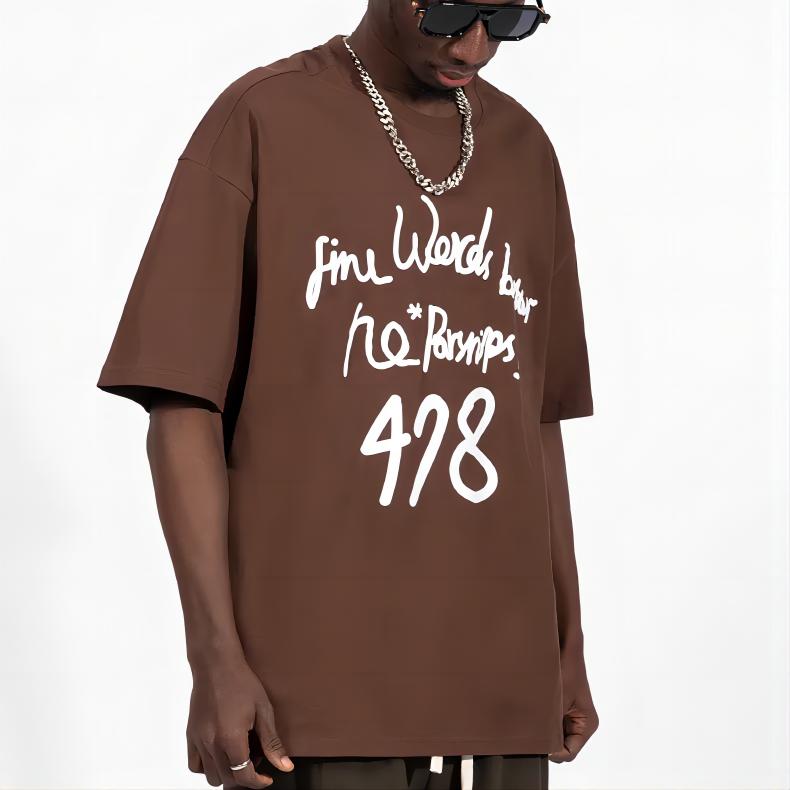 Placement Across Every Size