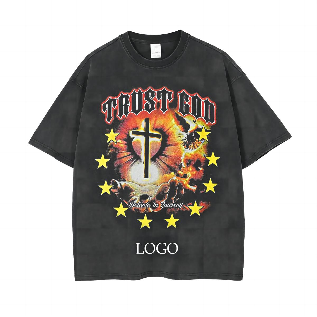 streetwear printing embroidery screen print dtg 26