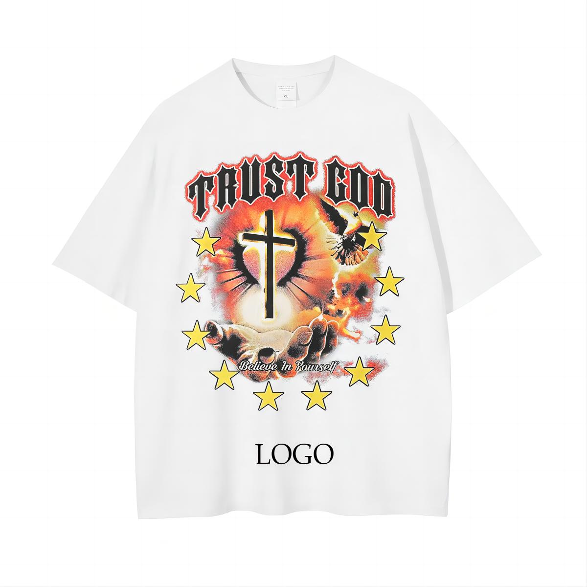 streetwear printing embroidery screen print dtg 31