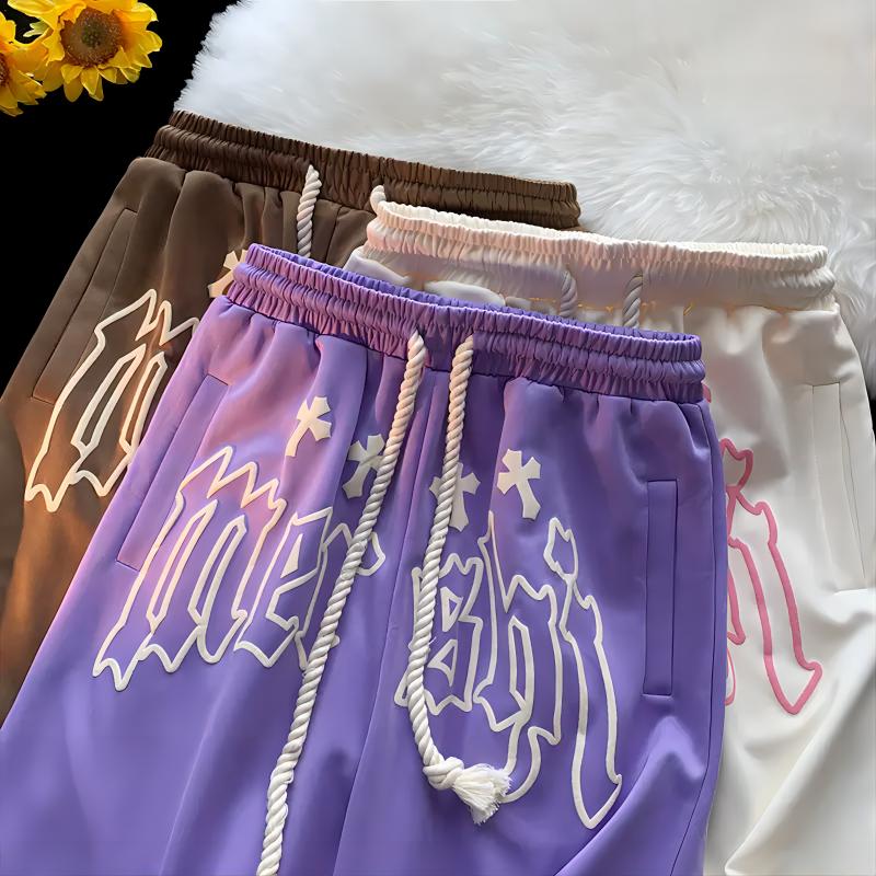 streetwear printing embroidery screen print dtg 38