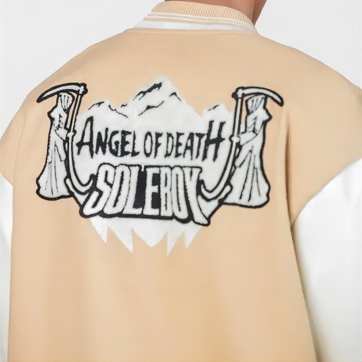 streetwear printing embroidery screen print dtg 40