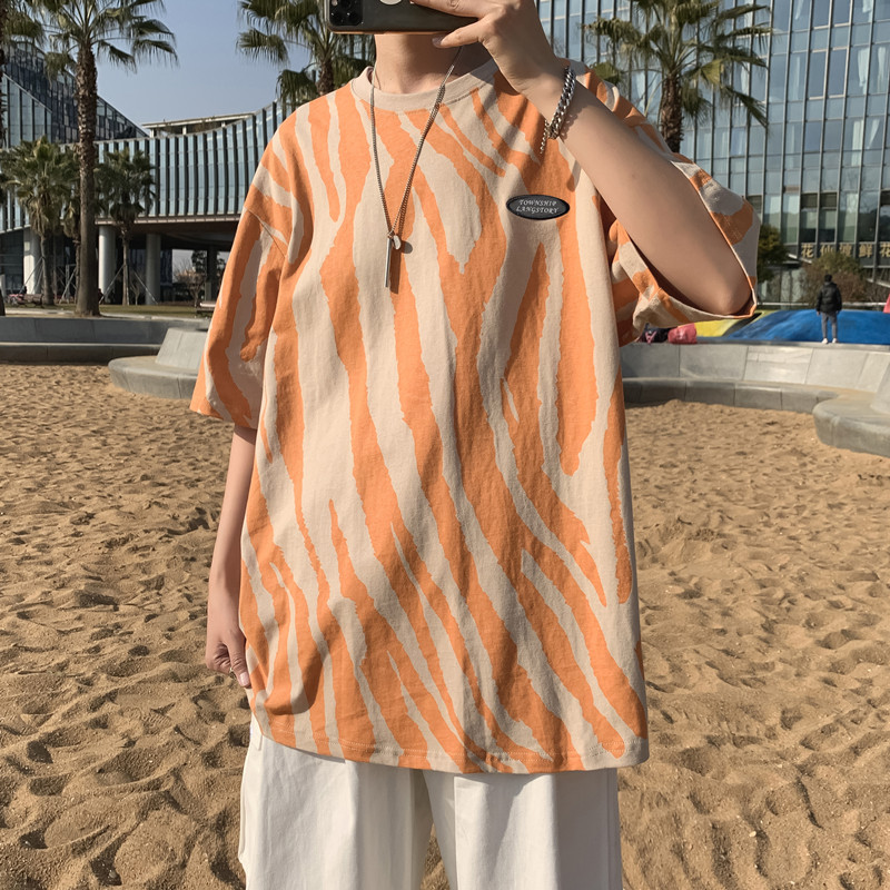 streetwear printing embroidery screen print dtg 41