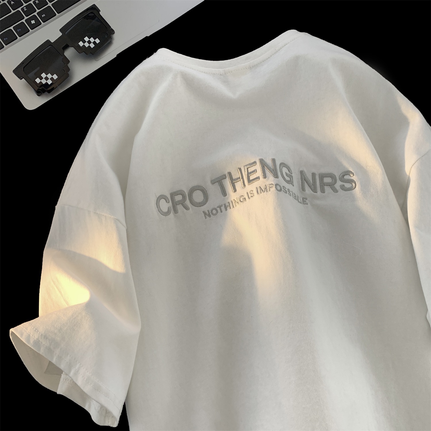 streetwear printing embroidery screen print dtg 44