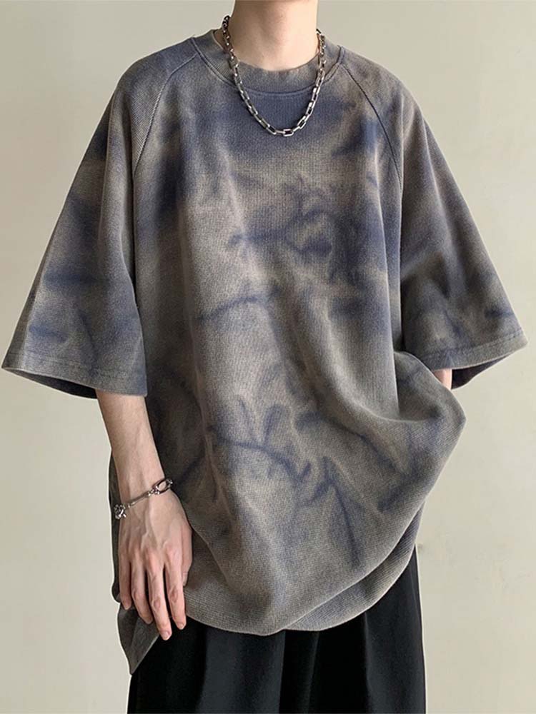 streetwear printing embroidery screen print dtg 49
