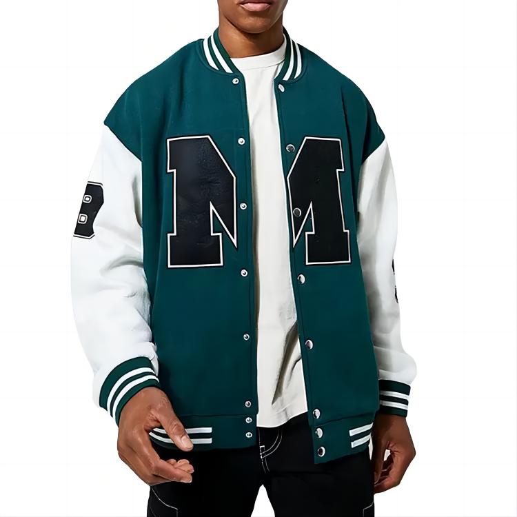 streetwear printing embroidery screen print dtg 57