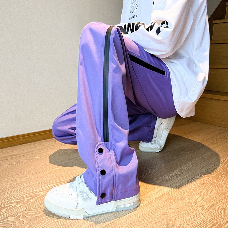 streetwear style lifestyle lookbook hoodie tshirt 1