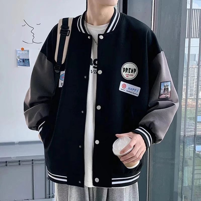 streetwear style lifestyle lookbook hoodie tshirt 6