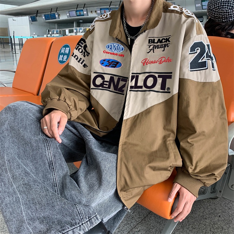 streetwear style lifestyle lookbook hoodie tshirt 10