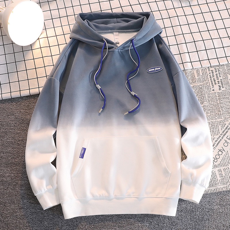 streetwear style lifestyle lookbook hoodie tshirt 13