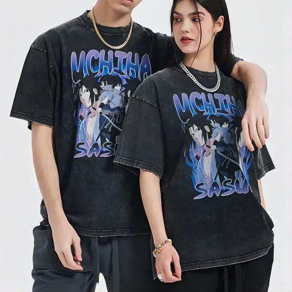 streetwear style lifestyle lookbook hoodie tshirt 14