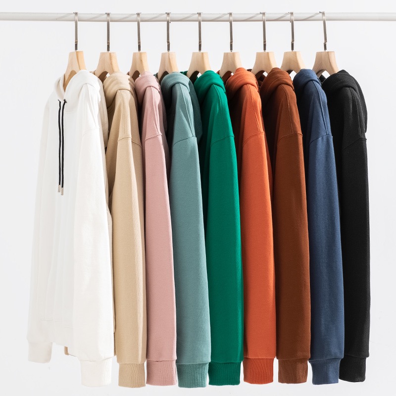 streetwear style lifestyle lookbook hoodie tshirt 21