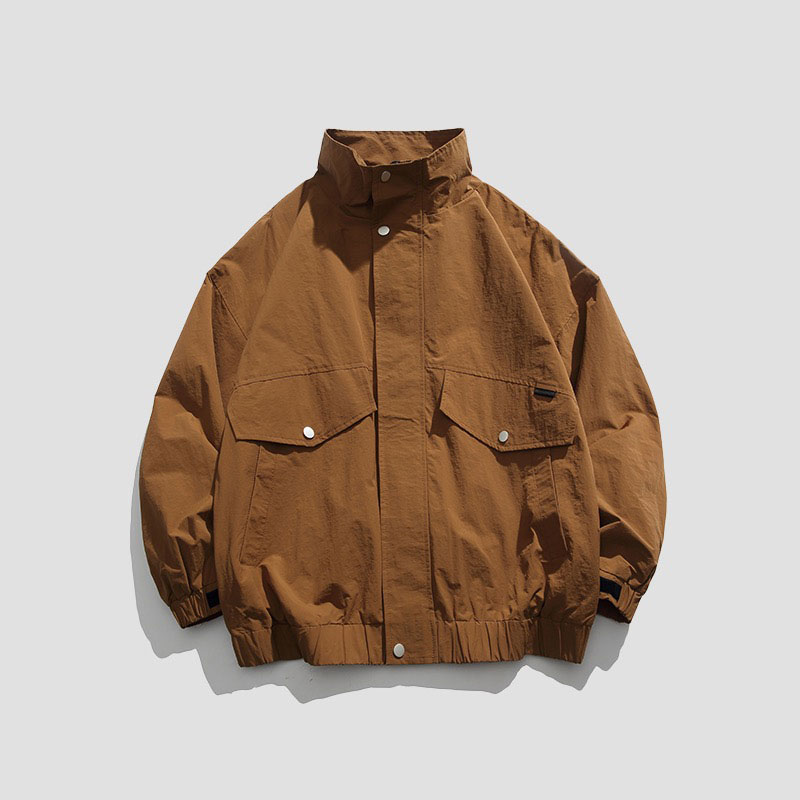 streetwear style lifestyle lookbook hoodie tshirt 29