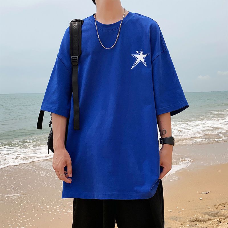 streetwear style lifestyle lookbook hoodie tshirt 32