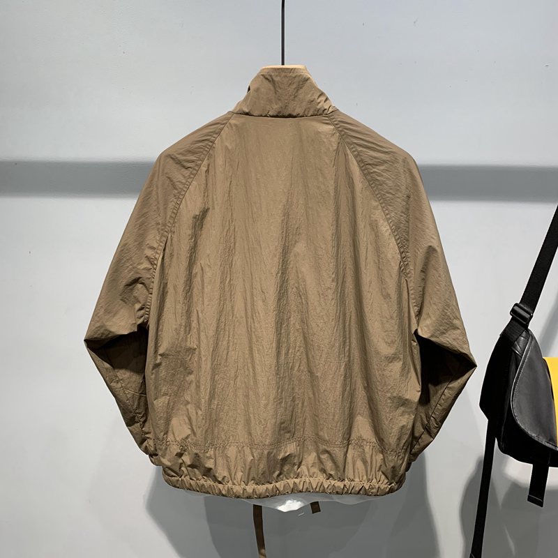 streetwear style lifestyle lookbook hoodie tshirt 33