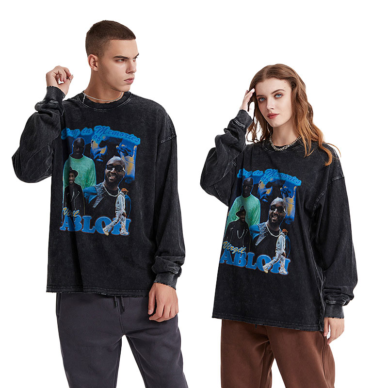 streetwear style lifestyle lookbook hoodie tshirt 36