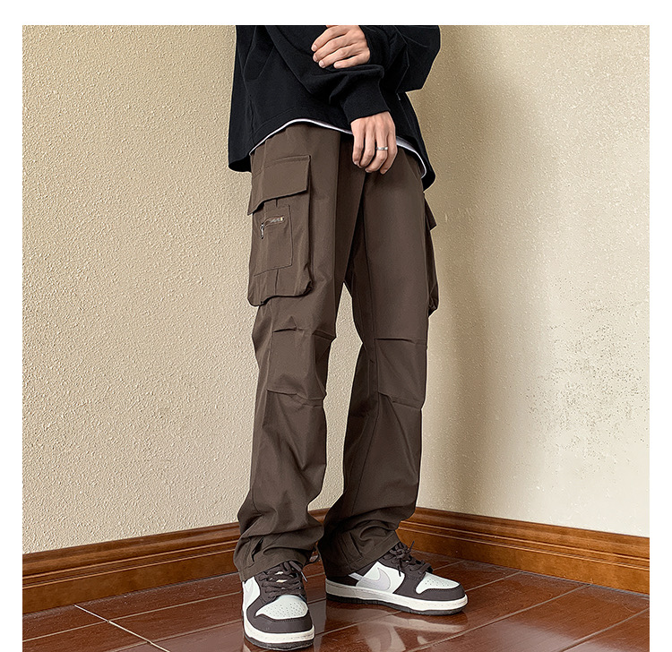 streetwear style lifestyle lookbook hoodie tshirt 39