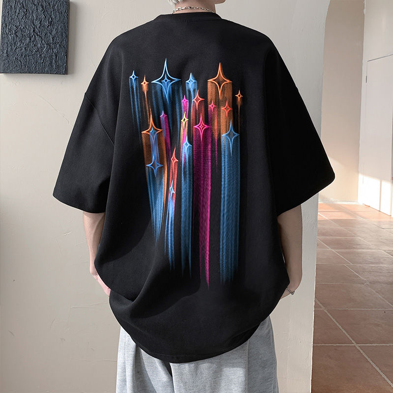 streetwear style lifestyle lookbook hoodie tshirt 40