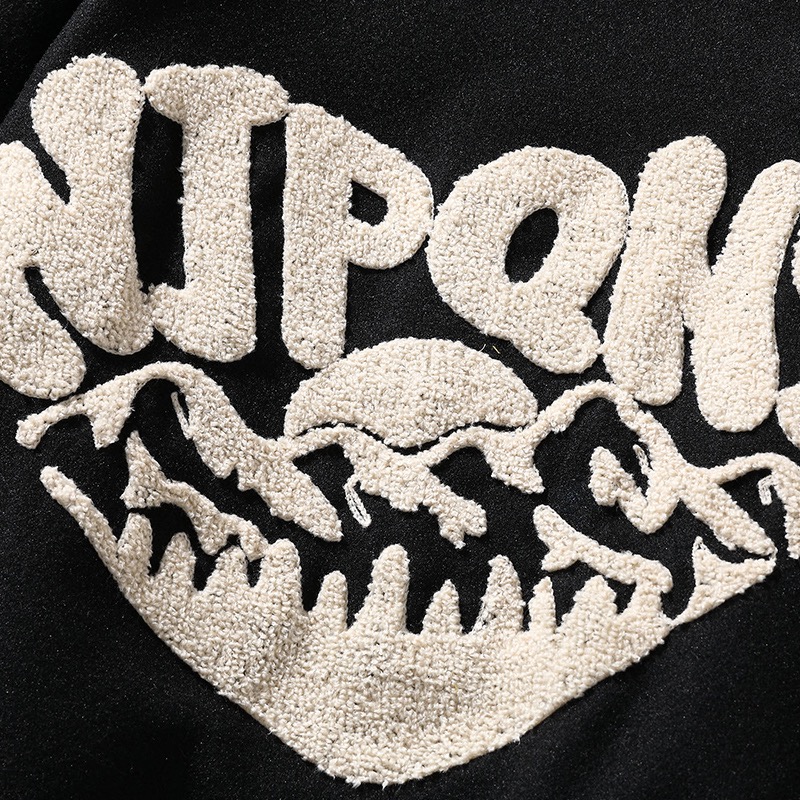 streetwear style lifestyle lookbook hoodie tshirt 42